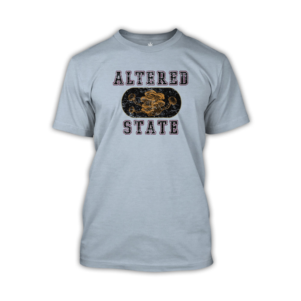 Altered State T-shirt