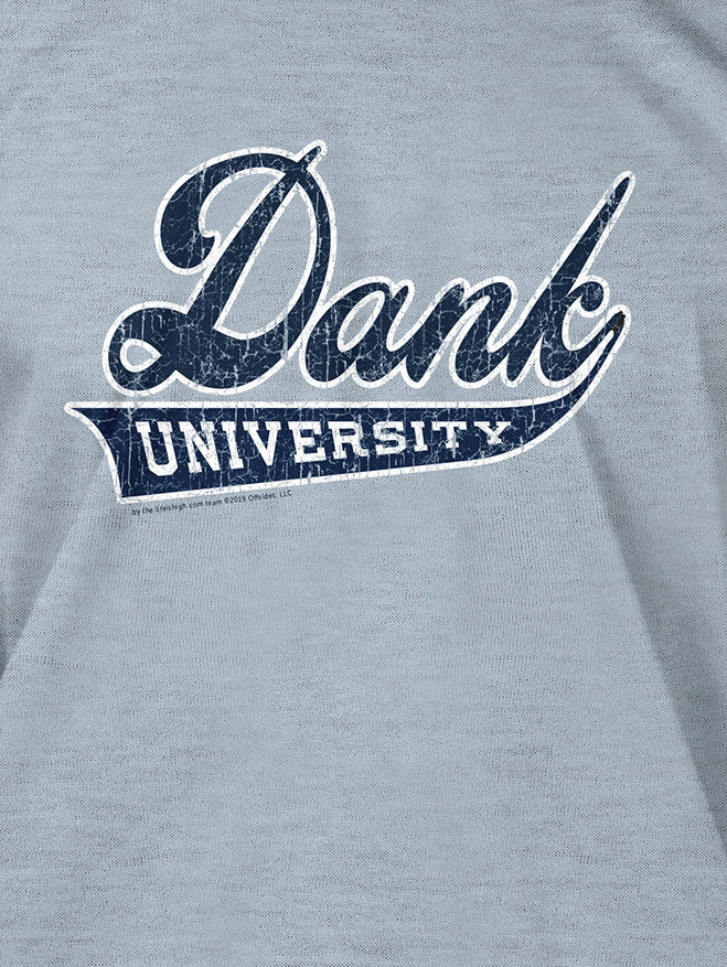 HLV-2009-DankUniversity copy