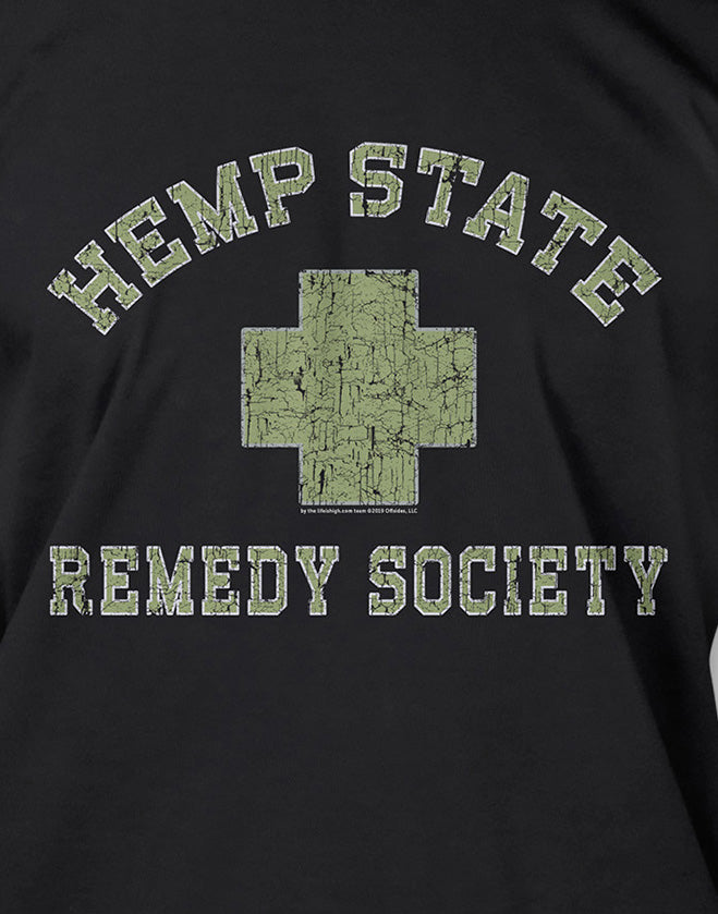 HLV-2012-Hemp State Remedy Society copy