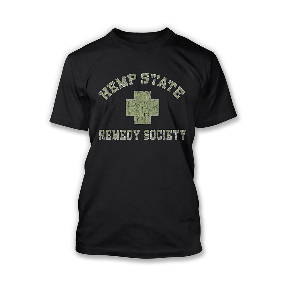 HLV-2012-Hemp State Remedy Society copy