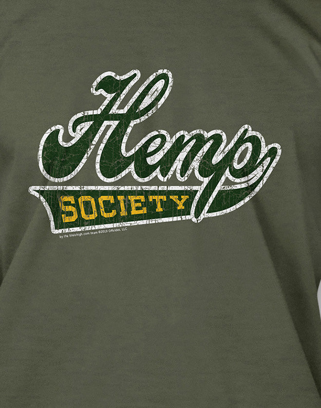 HLV-2013-HempSociety copy