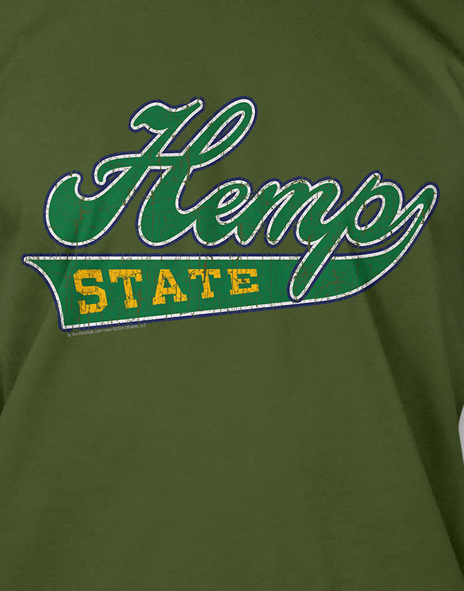 HLV-2014-HempState copy