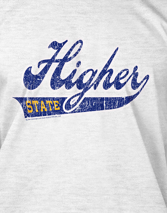 HLV-2016-HigherState copy