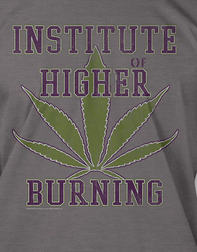 HLV-2021-InstituteOfHigherBurning copy