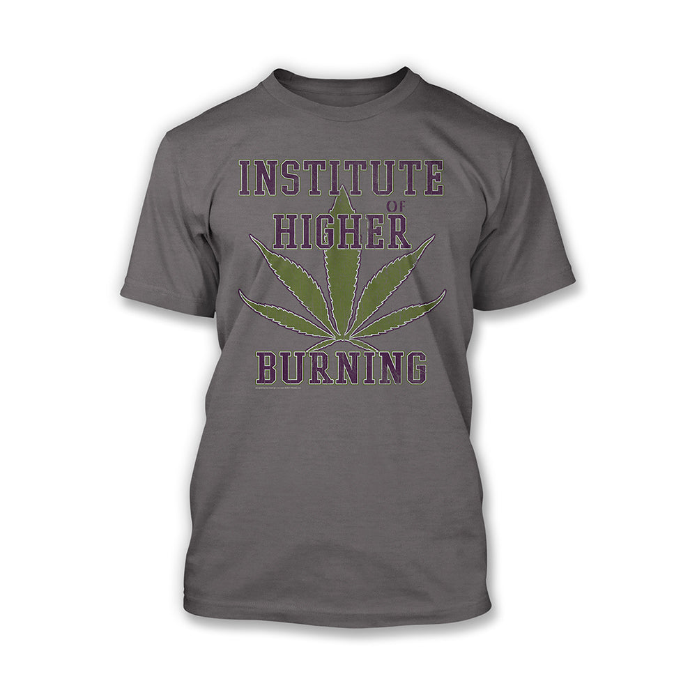 HLV-2021-InstituteOfHigherBurning copy