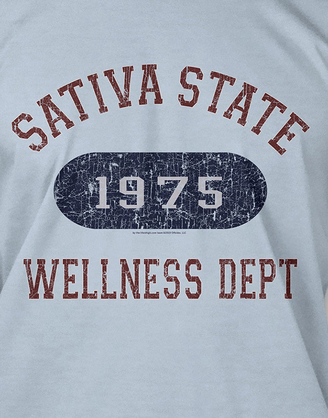 HLV-2037-SativaStateWellnessDept1ixx copy