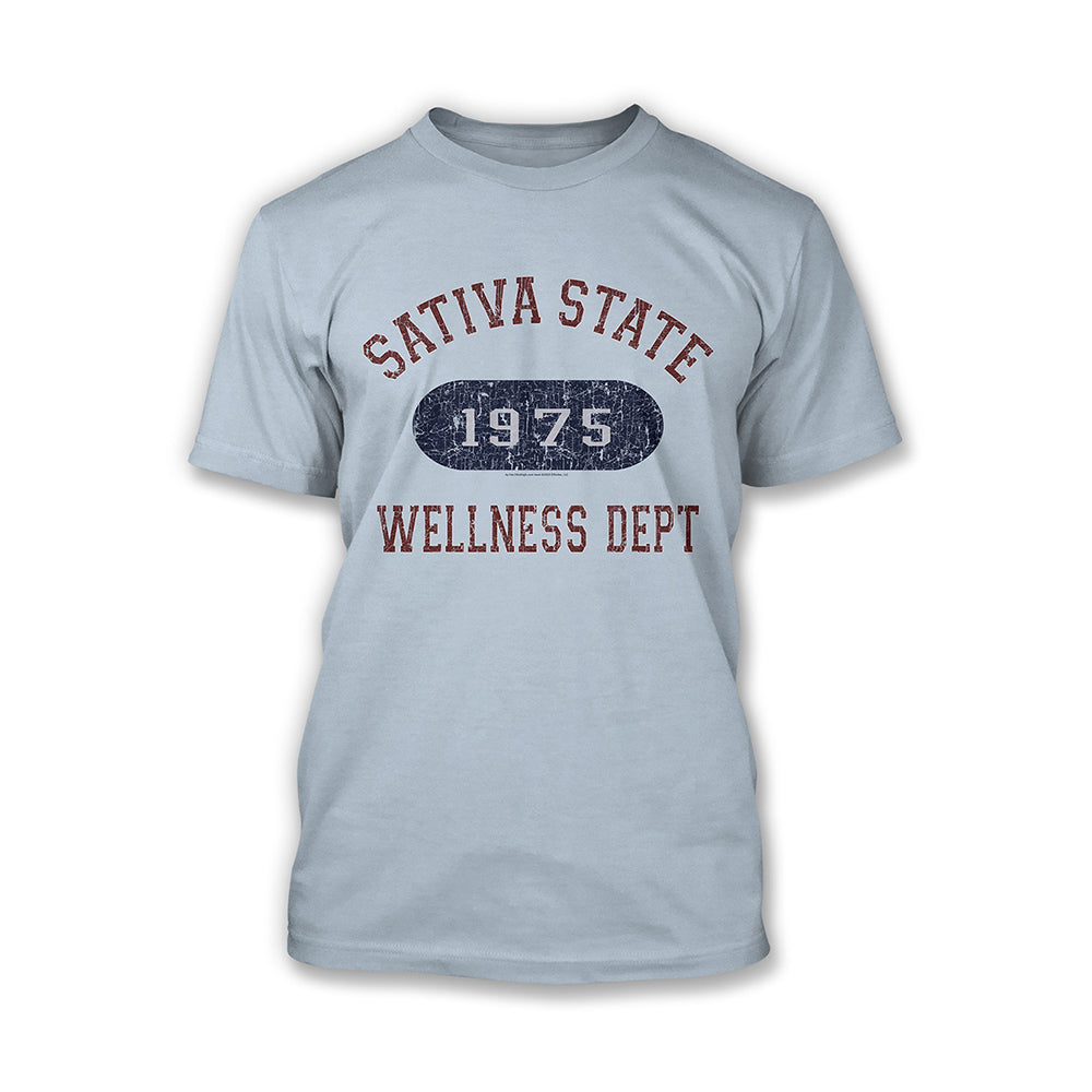 HLV-2037-SativaStateWellnessDept1ixx copy