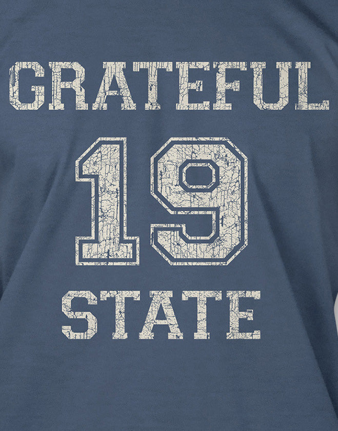 HLV-2053-GratefulSTATE copy