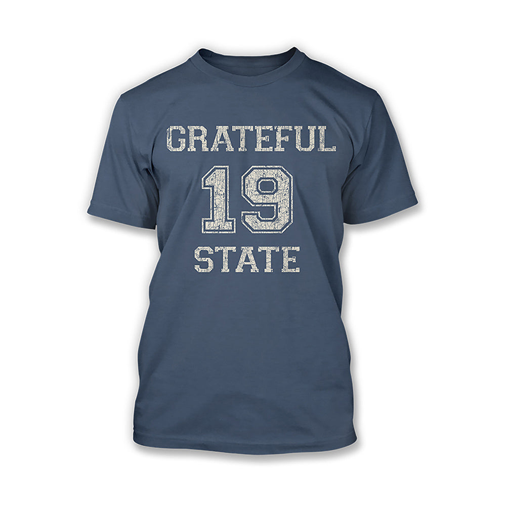 HLV-2053-GratefulSTATE copy