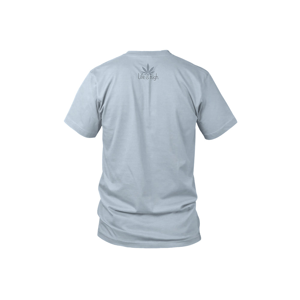 Intuitive State Unisex T-Shirt