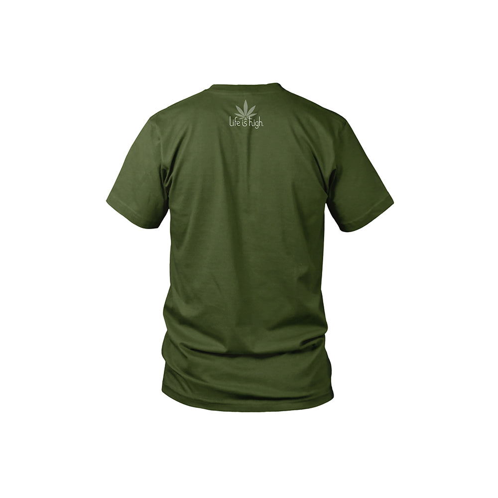 military_green_SSuni_back copy